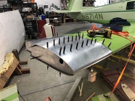 aircraft sheet metal fabrication jobs|aircraft sheet metal near me.